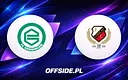 Oficjalne składy przed meczem Groningen z FC Utrecht