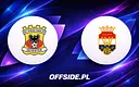 GO Ahead Eagles vs Willem II: Znamy oficjalne składy