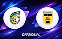 Fortuna Sittard kontra Cambuur: Gdzie oglądać emocjonujący mecz Eredivisie?