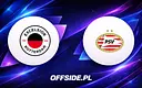 Excelsior podejmuje PSV Eindhoven w walce o szczyt tabeli Eredivisie
