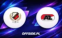 FC Utrecht vs AZ Alkmaar: Gdzie obejrzeć na żywo?