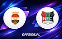 Willem II kontra NEC Nijmegen: Kto wyjdzie zwycięsko z ligowego starcia?
