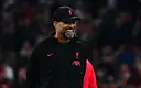 Jurgen Klopp blisko objęcia reprezentacji Niemiec