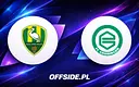ADO Den Haag kontra Groningen: czy uda się zdobyć pierwsze punkty?