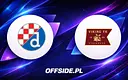 Oficjalne składy na mecz Dinamo Zagrzeb - Viking ujawnione