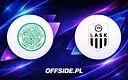 Celtic i Lask Linz: Znamy składy na dzisiejszy mecz