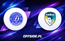 Dinamo Tirana i Pafos w walce o fazę grupową LKE: Gdzie oglądać na żywo?