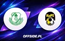 Shamrock Rovers vs KuPS: Gdzie oglądać kluczowy mecz?