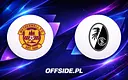 Motherwell i SC Freiburg w walce o fazę grupową Ligi Konferencji