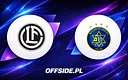 Gdzie oglądać mecz FC Lugano - Maccabi Tel Aviv? Transmisja Ligi Konferencji