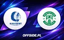 Gent vs Hibernian: Gdzie obejrzeć mecz o awans do Ligi Konferencji?