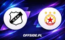 OFI zmierzy się z CSKA Sofia: stawka to faza grupowa Ligi Europy
