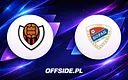 Vikingur Reykjavik kontra Borac Banja Luka — gdzie oglądać mecz Ligi Konferencji?