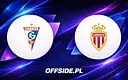Bitwa o Europę: Górnik Zabrze zmierzy się z AS Monaco