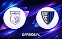 Drita kontra Inter Club d'Escaldes: Kluczowy pojedynek w Lidze Konferencji