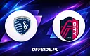 Sporting Kansas City z ujawnionym składem na mecz ze St. Louis City