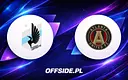 Oto składy na mecz Minnesota United FC z Atlanta United FC