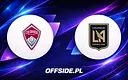 Colorado Rapids gotowi na starcie z Los Angeles FC