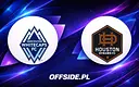 Oficjalne składy na mecz Vancouver Whitecaps - Houston Dynamo