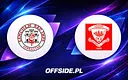 Lincoln Red Imps FC gotowi na mecz z Larne