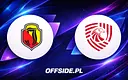 Jagiellonia vs Saburtalo: Znamy oficjalne składy