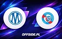 Marsylia gotowa na start Ligue 1: gdzie obejrzeć mecz ze Strasbourgiem?