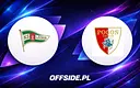 Lechia Gdańsk walczy o przełamanie: starcie z Pogonią Siedlce już w piątek