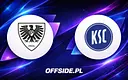 DFB Pokal: Gdzie obejrzeć pojedynek Preussen Munster z Karlsruher SC?