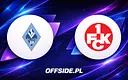 Waldhof Mannheim vs FC Kaiserslautern: Znamy oficjalne składy