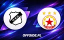 OFI kontra CSKA Sofia: Składy na mecz ujawnione