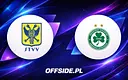 Składy na mecz St. Truiden kontra Omonia Nicosia ujawnione