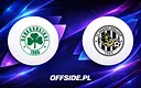 Składy na mecz Panathinaikos - Hradec Králové ujawnione