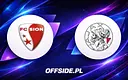 Znamy wyjściowe jedenastki FC Sion i Ajaxu na mecz