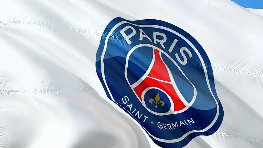 PSG czeka na Ruiza: Kluczowy czas dla paryżan