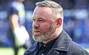 Rooney: Manchester United traci magię na rynku transferowym