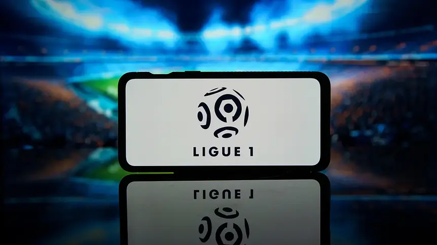 OGC Nice poszukuje nowego dyrektora sportowego