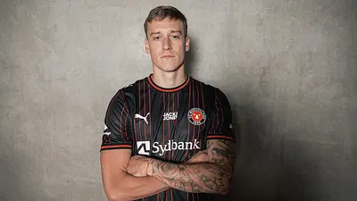 Piotr Zasada o transferze Rajovicia. Padły wymowne słowa