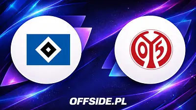Hamburger SV przedłuży serię? Trzy powroty przed meczem z Paderborn