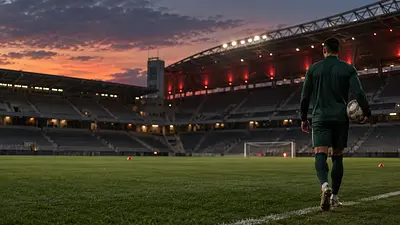 Luka Vušković na radarze Liverpoolu i Realu Madryt