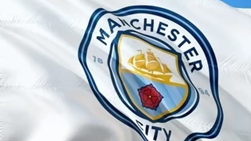 Tottenham blisko transferu Savinho z Manchesteru City