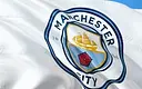 Tottenham blisko transferu Savinho z Manchesteru City