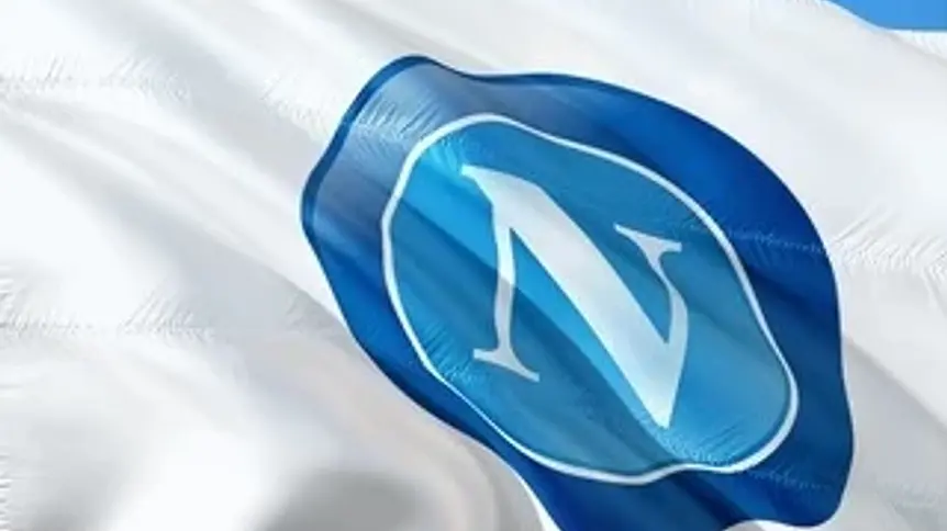 Napoli zainteresowane Zaniolo. Czeka nas transferowy bój?