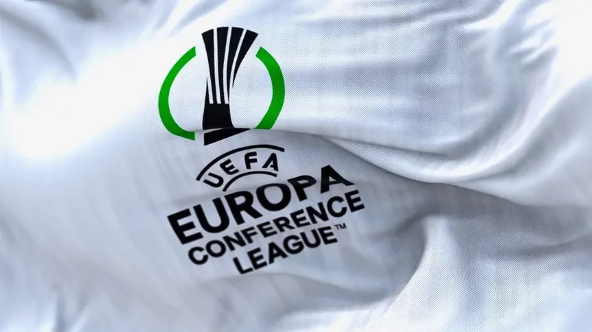 Rayo Vallecano w finale Ligi Konferencji, mimo trudności infrastrukturalnych