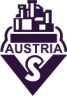Landesliga - Salzburg