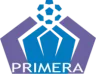 Primera Division
