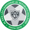 Super Liga