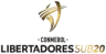 CONMEBOL Libertadores U20