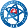 3. liga - East