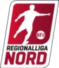 Regionalliga - Nord