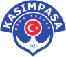 Kasimpasa